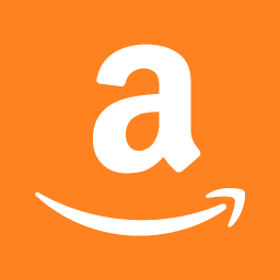 Amazon logo