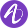 Alcatel-Lucent logo