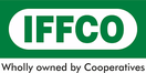 Indian Farmers Fertiliser Cooperative logo